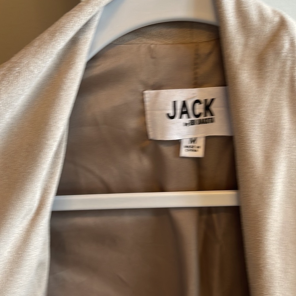 Jacket - Picture 4 of 6